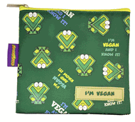 AllerMates Vegan Snack Pack- Large