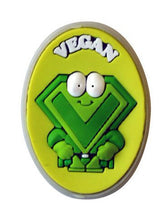 Vegan Charm